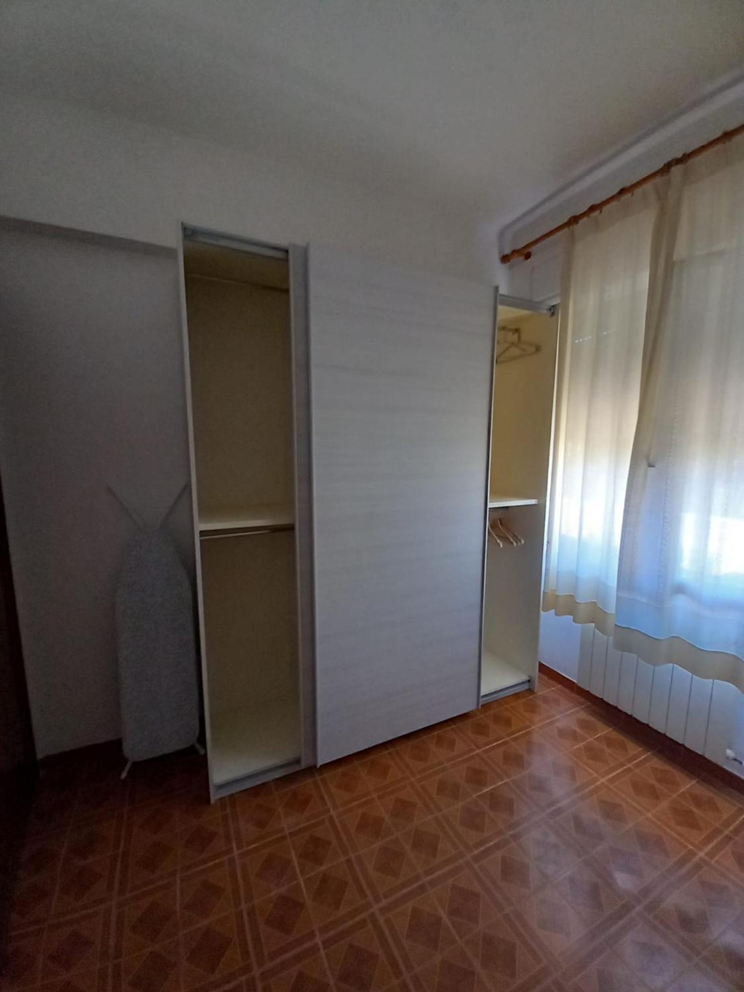 Residence Carlini Passoscuro Exterior foto